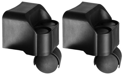 Neo Tools Száraz-nedves ipari porszívó, 35l 1600W