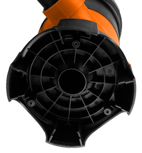 Neo Tools Szennyvízszivattyú, műanyag házas, 400W, 8000L/óra