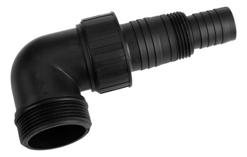 Neo Tools Szennyvízszivattyú, műanyag házas, 900W, 16000L/óra