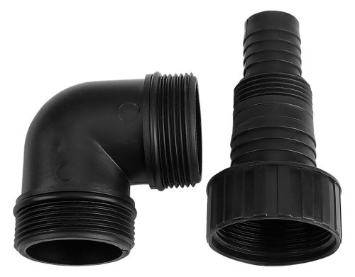 Neo Tools Szennyvízszivattyú, műanyag házas, 900W, 16000L/óra