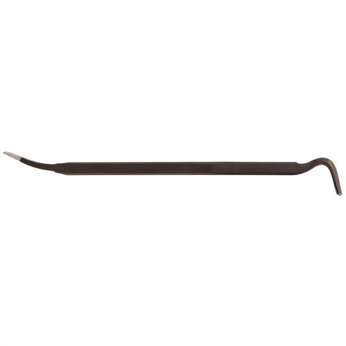 Topex ládabontó 750x30mm feszítővas kétoldalas