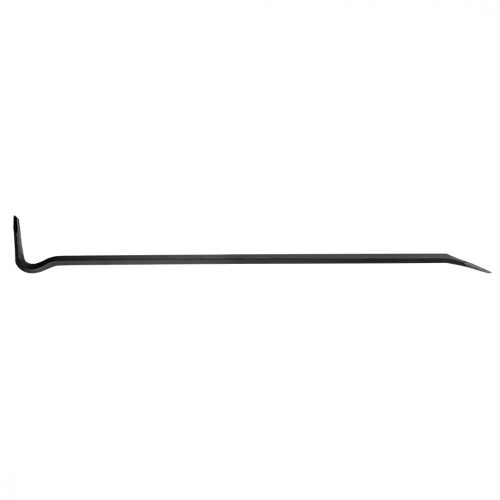 Topex ládabontó 800x19mm feszítővas kétoldalas