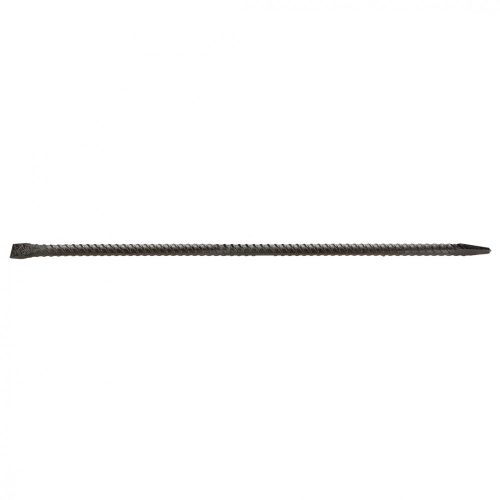 Topex ládabontó 1200x25mm feszítővas kétoldalas