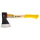 Topex balta 600g nyelezett 360mm