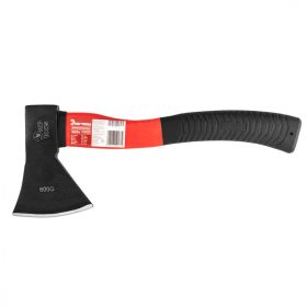 Top Tools balta üvegsz.nyéllel 600g.