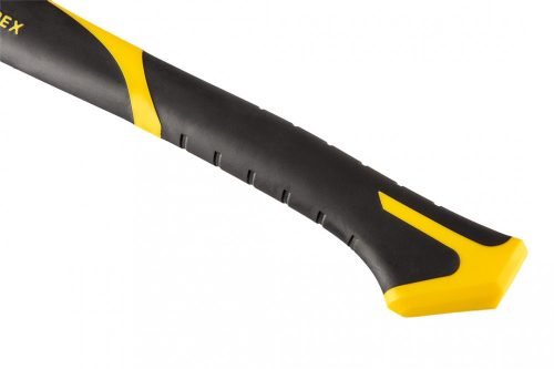 Topex Balta 600g üvegszálas nyél.