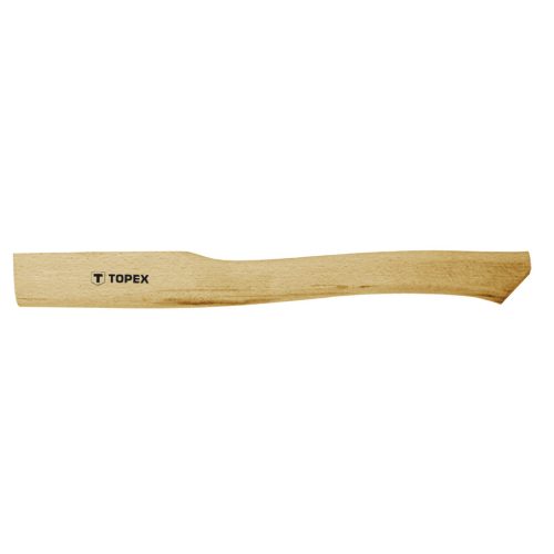 Topex Baltanyél 50cm