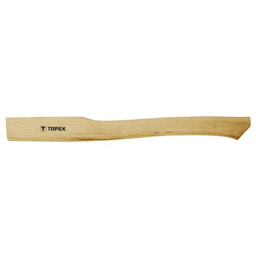 Topex Baltanyél 60cm