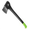 Verto balta 230mm 410g. üvegszálas nyéllel