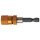 Neo Tools bit hajtószár mágneses 1/4" 60mm