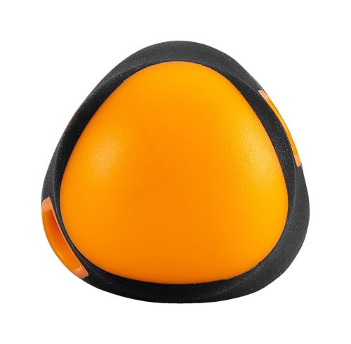 Neo Tools Bitbefogó csavarhúzó, 1/4"