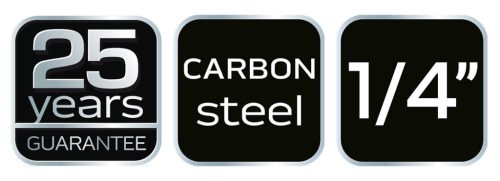 Neo Tools Bitbefogó csavarhúzó, 1/4"