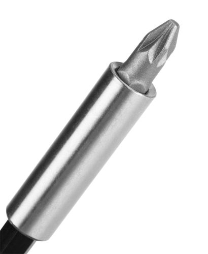 Neo Tools Csavarhúzó bitkészlet 7db