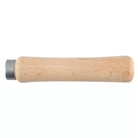 Topex Reszelőnyél 135mm