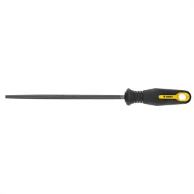 Topex reszelő négyszög 200/2