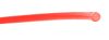 Neo Tools Damil, szegélynyírókhoz/kaszákhoz, 1,6mm/15m, kerek profil