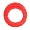 Neo Tools Damil, szegélynyírókhoz/kaszákhoz, 2mm/15m, kerek profil