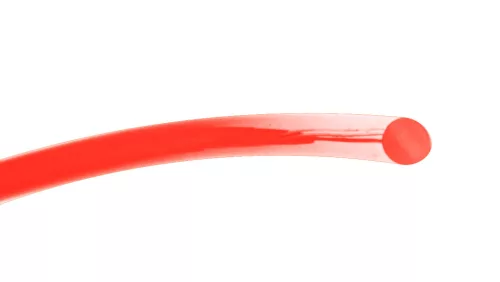 Neo Tools Damil, szegélynyírókhoz/kaszákhoz, 2mm/15m, kerek profil