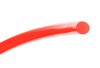 Neo Tools Damil, szegélynyírókhoz/kaszákhoz, 2,4mm/15m, kerek profil