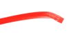 Neo Tools Damil, szegélynyírókhoz/kaszákhoz, 3mm/15m, négyzet profil
