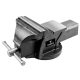 Topex párhuzamsatu 150mm