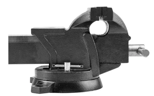 Topex Satu 100mm forgatható