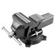 Topex Satu 125mm forgatható