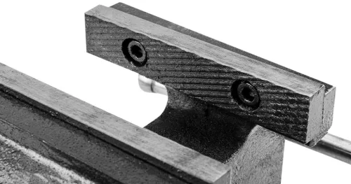 Topex Satu 125mm forgatható