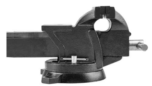 Topex Satu 150mm forgatható