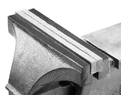 Topex Satu 200mm forgatható