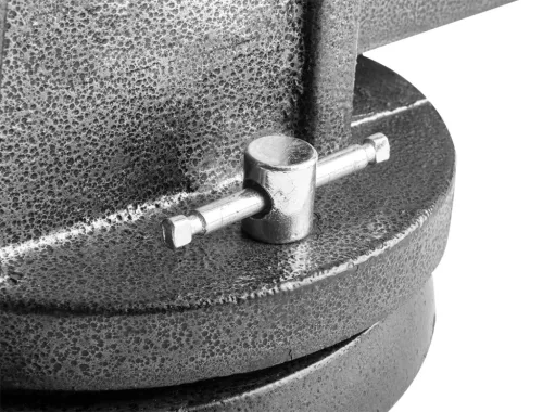 Topex Satu 200mm forgatható