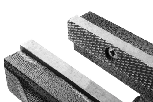 Topex Satu 200mm forgatható