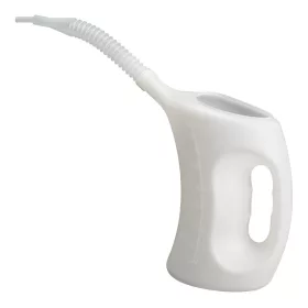 Pressol Olajmérőedény flexi csővel, műanyag, 5L