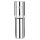 Neo Tools dugókulcs fej 1/2" 14mm 77mm 6p