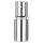 Neo Tools dugókulcs fej 1/2" 21mm 77mm 6p