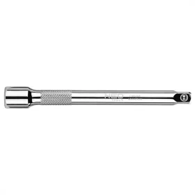 Neo Tools toldószár 3/8" 150mm