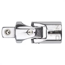 Neo Tools csukló 3/8" 50mm