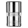 Neo Tools Dugókulcs 13mm, 3/8", hatlapú