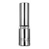 Neo Tools Dugókulcs 10mm, 3/8", hosszú hatlapú