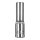 Neo Tools Dugókulcs 10mm, 3/8", hosszú hatlapú
