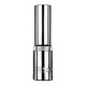 Neo Tools Dugókulcs 10mm, 3/8", hosszú hatlapú