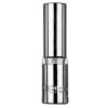 Neo Tools Dugókulcs 11mm, 3/8", hosszú hatlapú