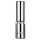 Neo Tools Dugókulcs 11mm, 3/8", hosszú hatlapú