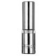 Neo Tools Dugókulcs 11mm, 3/8", hosszú hatlapú