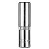 Neo Tools Dugókulcs 12mm, 3/8", hosszú hatlapú