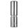 Neo Tools Dugókulcs 12mm, 3/8", hosszú hatlapú
