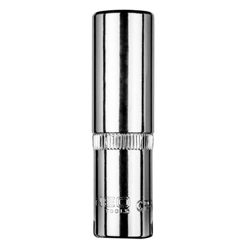 Neo Tools Dugókulcs 12mm, 3/8", hosszú hatlapú