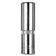 Neo Tools Dugókulcs 12mm, 3/8", hosszú hatlapú