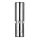 Neo Tools Dugókulcs 13mm, 3/8", hosszú hatlapú