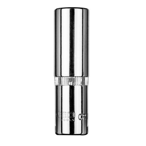 Neo Tools Dugókulcs 13mm, 3/8", hosszú hatlapú